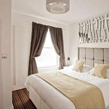 Burton Stone Inn-2