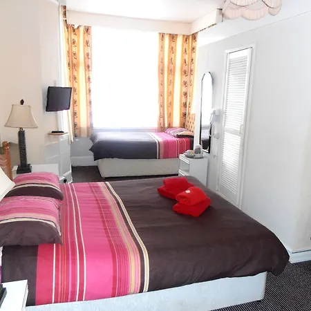 Altavia Hotel-3