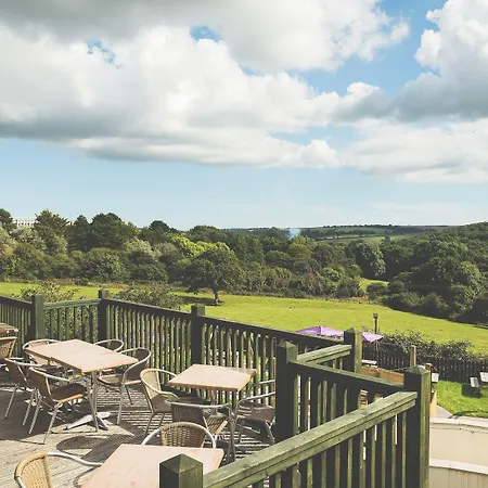 County Arms-2