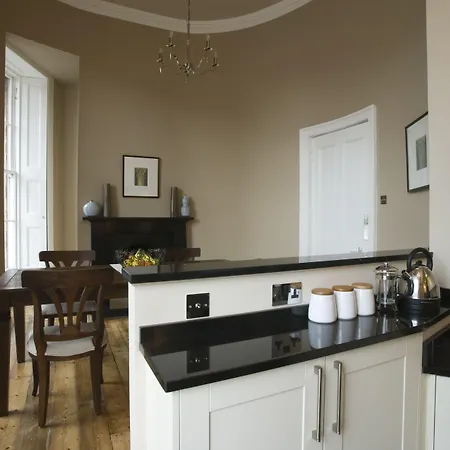 Haddington Place-2