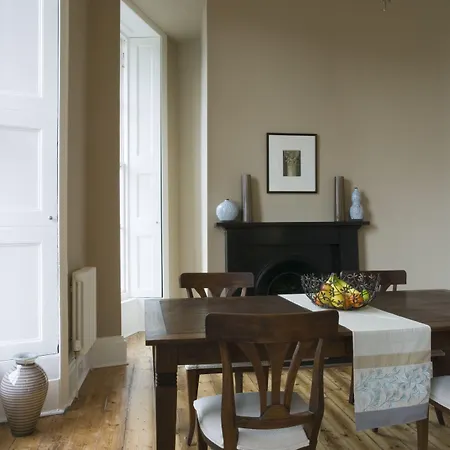 Haddington Place-3