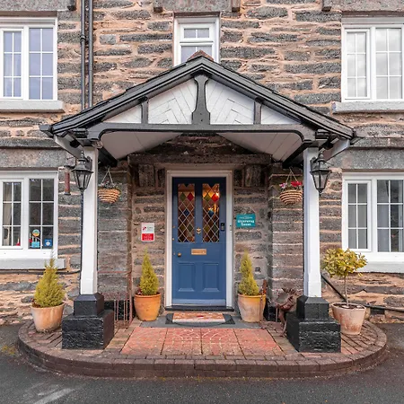 Glyntwrog House-2