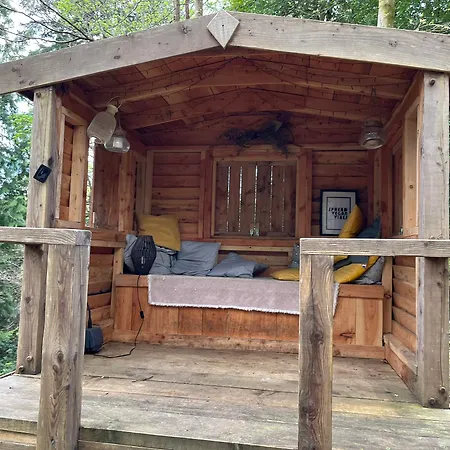 Birchwood Pitlochry-2