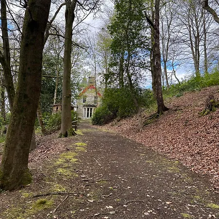 Birchwood Pitlochry-3