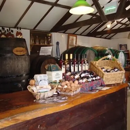 Cider Cottages-2