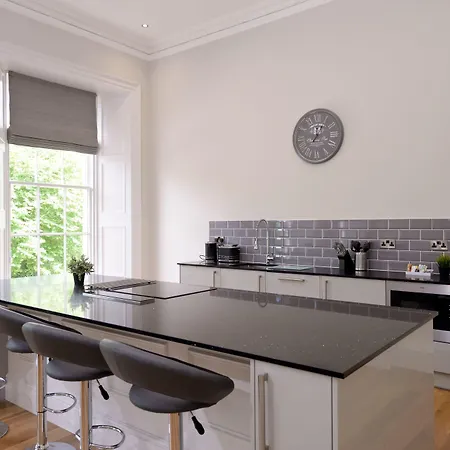 Destiny Scotland - Q-Residence-3