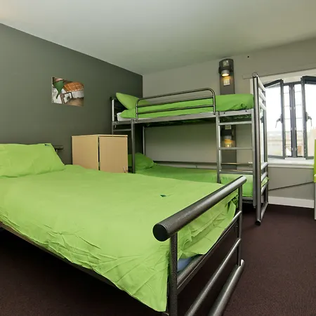 Yha Berwick-2
