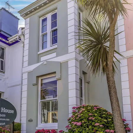 Sandway House-2