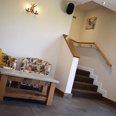The White Hart Inn-3
