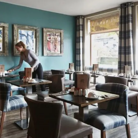The Ranald Hotel-2