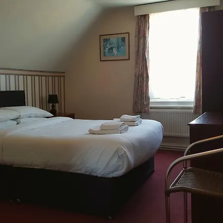 The Langtry Hotel-3