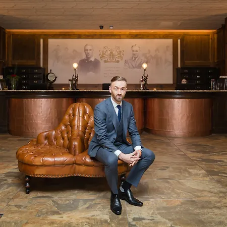 The Shankly Hotel-3