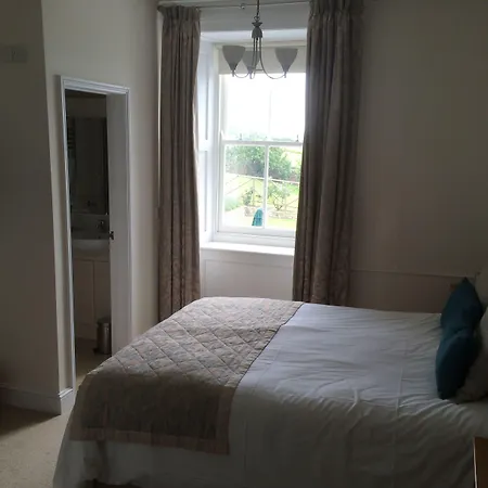 The Manor House-3