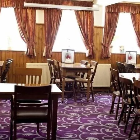 The Bull Inn-2