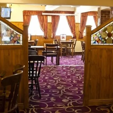 The Bull Inn-3
