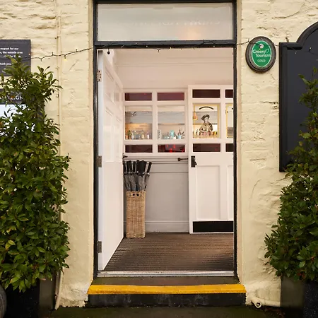 Rashleigh Arms-3