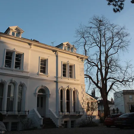 Lypiatt House-2