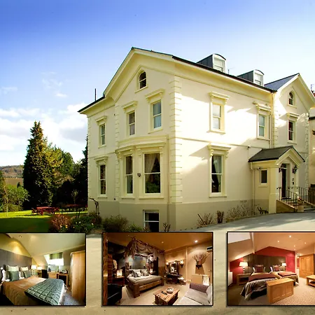 Beaumont House-3