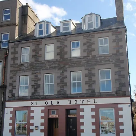 St Ola Hotel-3