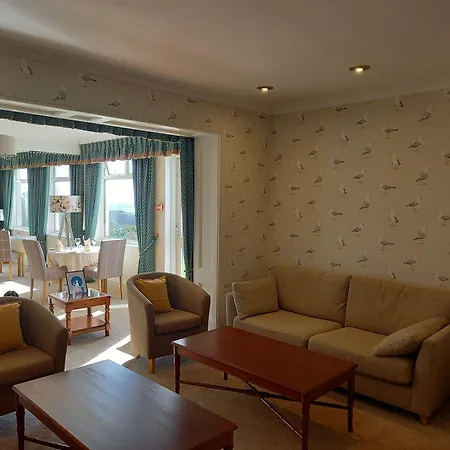 Trelawne Hotel-3