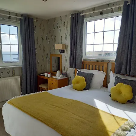 Trelawne Hotel-2
