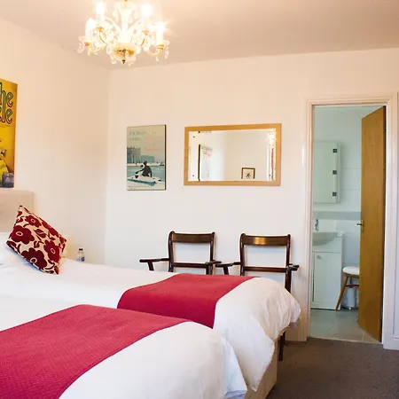 Moss Cottage-3
