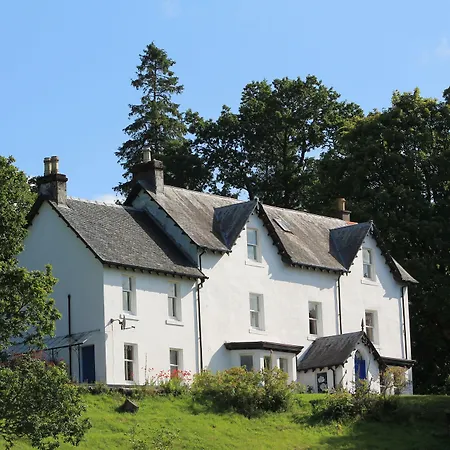 Tirindrish House B&B-3