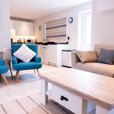 Marazion Hotel-2
