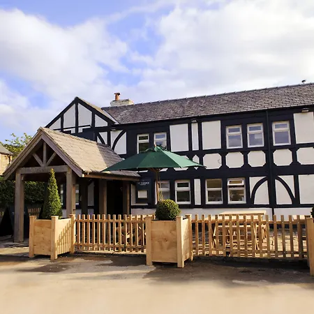 The Fenwick-2