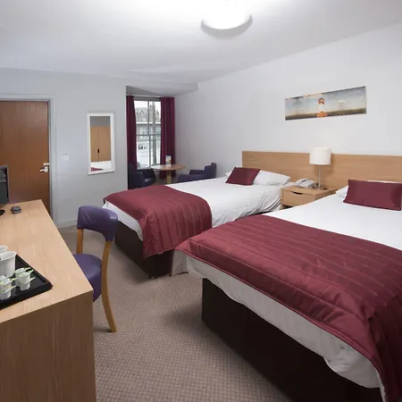 The St Ives Bay Hotel-3