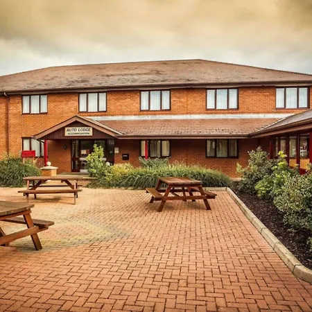Cohannon Inn-2
