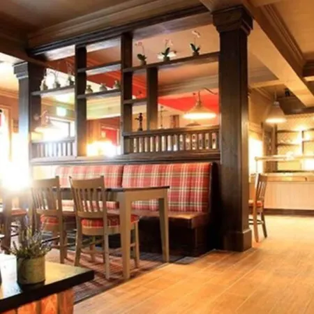 Cohannon Inn-3
