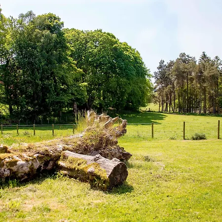 Cornhill Castle-2