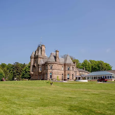 Cornhill Castle-3