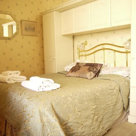 Corriemar House-3