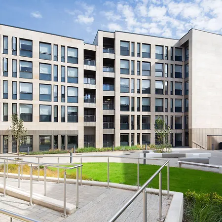 University Of Bath Summer Accommodation-3