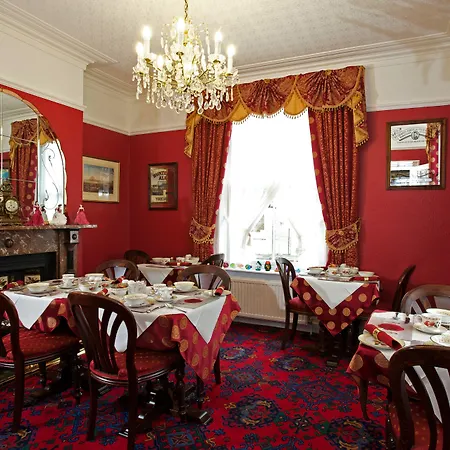 Barbican House-2