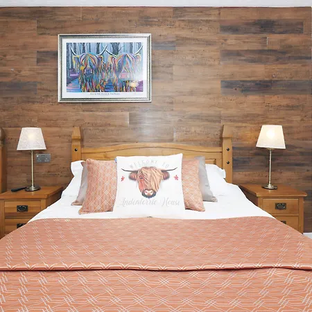 Ardentorrie Guest House-3