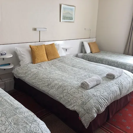 Chad Hill Hotel-3