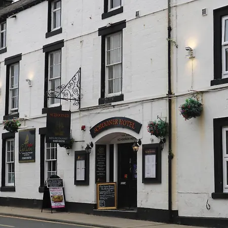 Schooner Hotel-3