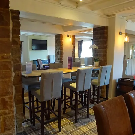 Chequers Inn-3