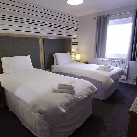 Seacote Hotel-3