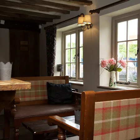 The Harvard Inn-3