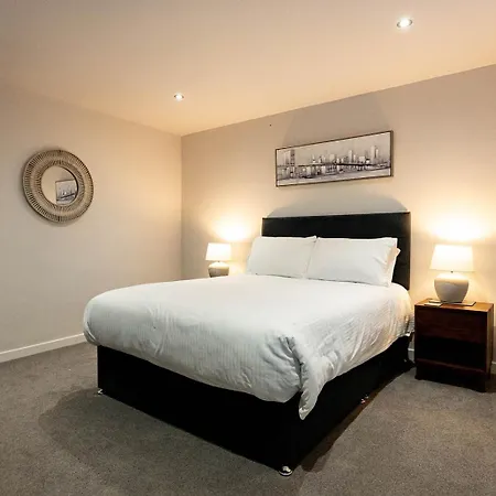New Inn Hotel-2