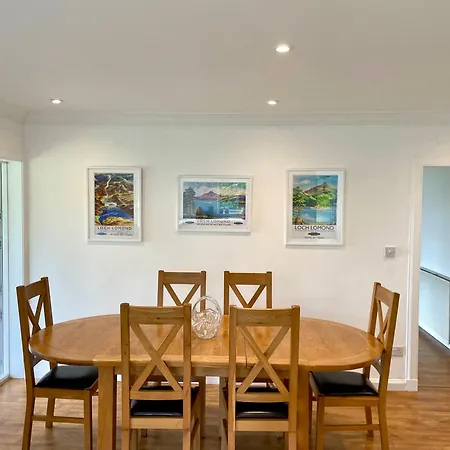 Shore House-2