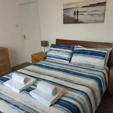 Summerhill Apartments-3