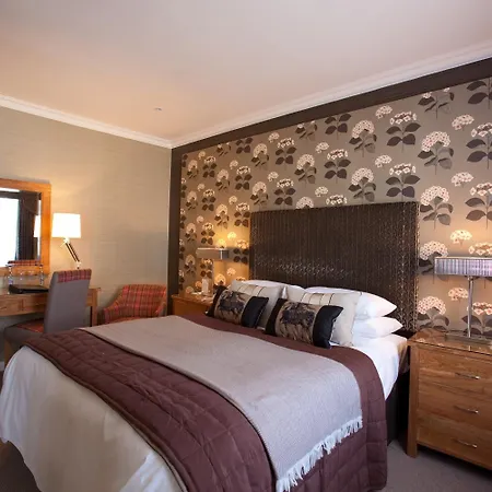 Burt'S Hotel-2