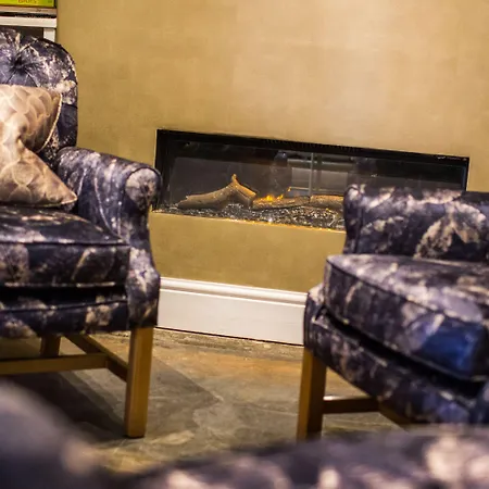 Arden House - Eden Hotel Collection-3