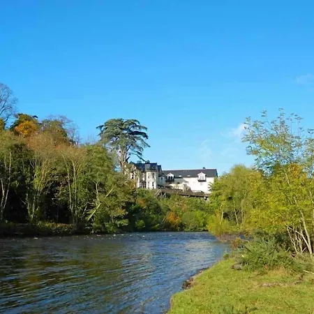 White Waters Country Hotel-3