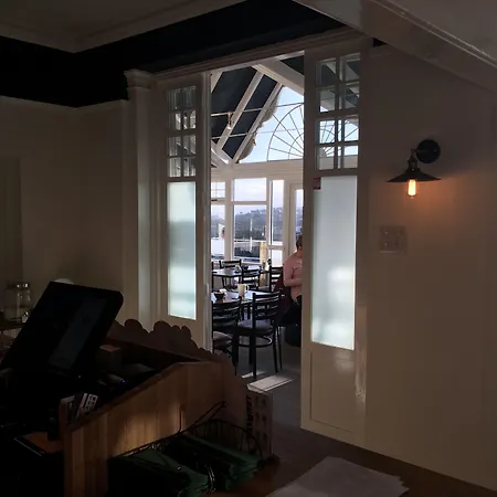 The Mount Rooms-2